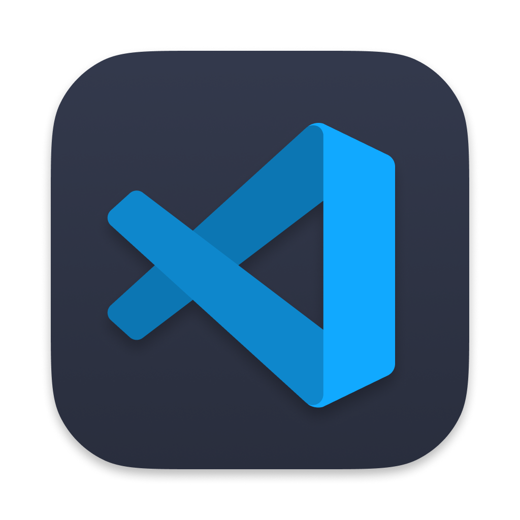 Visual Studio Code
